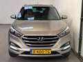 Hyundai TUCSON 1.6 GDi i-Motion | Rijklaarprijs Grijs - thumbnail 25
