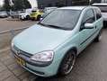 Opel Corsa 1.2-16V Comfort Groen - thumbnail 3