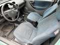 Opel Corsa 1.2-16V Comfort Groen - thumbnail 5