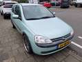 Opel Corsa 1.2-16V Comfort Groen - thumbnail 1