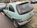 Opel Corsa 1.2-16V Comfort Groen - thumbnail 2