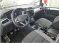 Volkswagen Touran 1.5 TSI 7-SITZE KAMERA NAVI ACC APP Schwarz - thumbnail 3