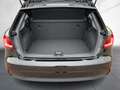 Audi A1 25 TFSI 70(95) kW(PS) S tronic Schwarz - thumbnail 16