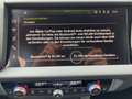 Audi A1 25 TFSI 70(95) kW(PS) S tronic Schwarz - thumbnail 9