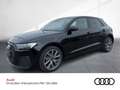 Audi A1 25 TFSI 70(95) kW(PS) S tronic Schwarz - thumbnail 1