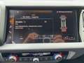 Audi A1 25 TFSI 70(95) kW(PS) S tronic Schwarz - thumbnail 7