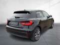 Audi A1 25 TFSI 70(95) kW(PS) S tronic Schwarz - thumbnail 4