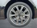 Audi A1 25 TFSI 70(95) kW(PS) S tronic Schwarz - thumbnail 17