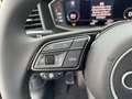 Audi A1 25 TFSI 70(95) kW(PS) S tronic Schwarz - thumbnail 13