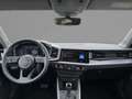 Audi A1 25 TFSI 70(95) kW(PS) S tronic Schwarz - thumbnail 6