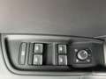 Audi A1 25 TFSI 70(95) kW(PS) S tronic Schwarz - thumbnail 14