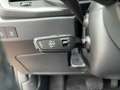 Audi A1 25 TFSI 70(95) kW(PS) S tronic Schwarz - thumbnail 15
