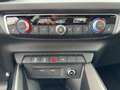 Audi A1 25 TFSI 70(95) kW(PS) S tronic Schwarz - thumbnail 12