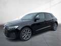 Audi A1 25 TFSI 70(95) kW(PS) S tronic Schwarz - thumbnail 2