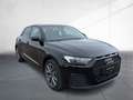 Audi A1 25 TFSI 70(95) kW(PS) S tronic Schwarz - thumbnail 5