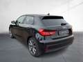Audi A1 25 TFSI 70(95) kW(PS) S tronic Schwarz - thumbnail 3