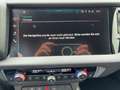 Audi A1 25 TFSI 70(95) kW(PS) S tronic Schwarz - thumbnail 8