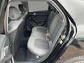 Audi A1 25 TFSI 70(95) kW(PS) S tronic Schwarz - thumbnail 11