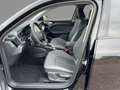 Audi A1 25 TFSI 70(95) kW(PS) S tronic Schwarz - thumbnail 10