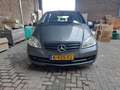 Mercedes-Benz A 170 A 170 Classic - thumbnail 4
