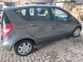 Mercedes-Benz A 170 A 170 Classic - thumbnail 9