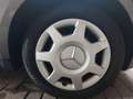 Mercedes-Benz A 170 A 170 Classic - thumbnail 12