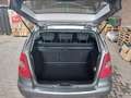 Mercedes-Benz A 170 A 170 Classic - thumbnail 13