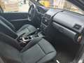 Mercedes-Benz A 170 A 170 Classic - thumbnail 10