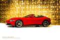 Ferrari Roma SPIDER+CARBON FIBRE+MATRIX LED+STOCK+ Rood - thumbnail 6