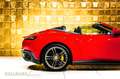Ferrari Roma SPIDER+CARBON FIBRE+MATRIX LED+STOCK+ Rouge - thumbnail 18