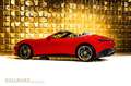 Ferrari Roma SPIDER+CARBON FIBRE+MATRIX LED+STOCK+ Rojo - thumbnail 5