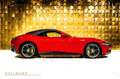 Ferrari Roma SPIDER+CARBON FIBRE+MATRIX LED+STOCK+ Kırmızı - thumbnail 9