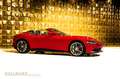 Ferrari Roma SPIDER+CARBON FIBRE+MATRIX LED+STOCK+ Червоний - thumbnail 8