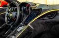 Ferrari Roma SPIDER+CARBON FIBRE+MATRIX LED+STOCK+ Rosso - thumbnail 15