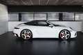 Porsche 992 Cabrio 3.0 Carrera 4 S Wit - thumbnail 8