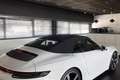 Porsche 992 Cabrio 3.0 Carrera 4 S Wit - thumbnail 10