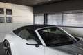 Porsche 992 Cabrio 3.0 Carrera 4 S Wit - thumbnail 9