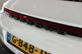 Porsche 992 Cabrio 3.0 Carrera 4 S Wit - thumbnail 12