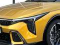 Kia 1.6T DCT GTL Navi Leder LED Memory Sitze Soundsyst Yellow - thumbnail 5