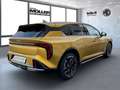 Kia 1.6T DCT GTL Navi Leder LED Memory Sitze Soundsyst Yellow - thumbnail 3