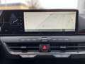 Kia 1.6T DCT GTL Navi Leder LED Memory Sitze Soundsyst Yellow - thumbnail 9