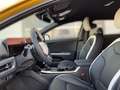 Kia 1.6T DCT GTL Navi Leder LED Memory Sitze Soundsyst Yellow - thumbnail 7