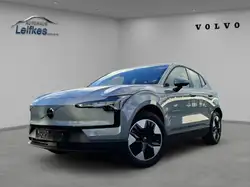 Volvo EX30 Single Extend Core 69kWh RWD Pure Electric 360 Kam