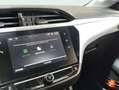 Opel Corsa 1.2T+XHL+74kW+%28100CV%29+Edition Blanc - thumbnail 14