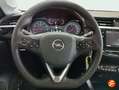 Opel Corsa 1.2T+XHL+74kW+%28100CV%29+Edition Blanc - thumbnail 9