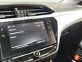 Opel Corsa 1.2T+XHL+74kW+%28100CV%29+Edition Blanc - thumbnail 13