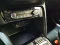 Opel Corsa 1.2T+XHL+74kW+%28100CV%29+Edition Blanc - thumbnail 16