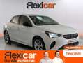 Opel Corsa 1.2T+XHL+74kW+%28100CV%29+Edition Blanc - thumbnail 1