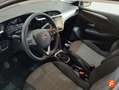 Opel Corsa 1.2T+XHL+74kW+%28100CV%29+Edition Blanc - thumbnail 8