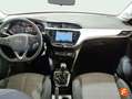 Opel Corsa 1.2T+XHL+74kW+%28100CV%29+Edition Blanc - thumbnail 22